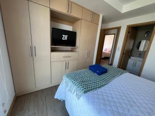 Cityhaus apartment zone 10 near hotel area shuttle service included! - Guatemala - 8