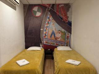 Peters Guesthouse - Aveiro - 3