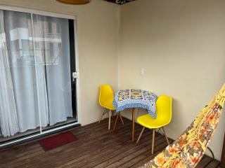 SUITE RUA PESCADA AMARELA - Bombinhas - 9