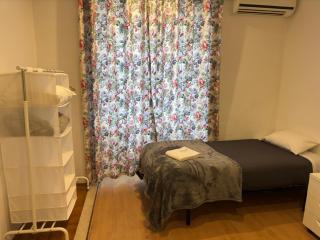 Peters Guesthouse - Aveiro - 7