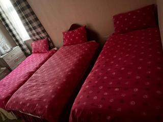 Lynton Hotel - 4