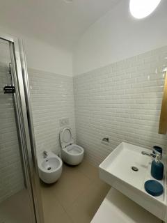 Titti guest-house - Finale Ligure - 9