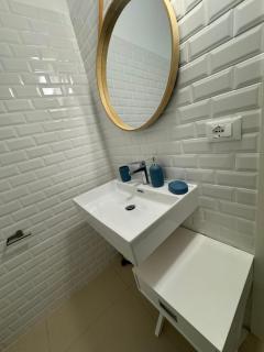 Titti guest-house - Finale Ligure - 5