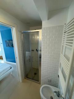 Titti guest-house - Finale Ligure - 4