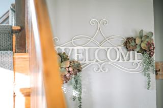 The Craftsman House - 3 min to DT & Falls Park - Sioux Falls - 8