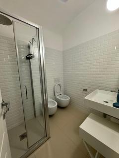 Titti guest-house - Finale Ligure - 2