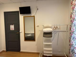 Peters Guesthouse - Aveiro - 8