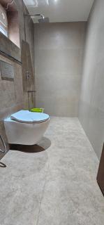 HOTEL VAISHNO AEROCITY - 5
