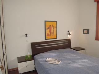 Cozy flat with garden and swimming pools - Beahost - 7