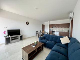 Kings Boutique Apartment/2BR - 0