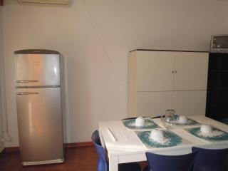 Cozy flat with garden and swimming pools - Beahost - Bibione - 8
