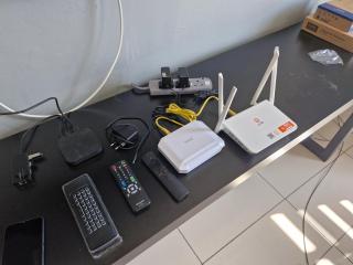 Bunga Raya Suite - Aeropod Kota Kinabalu - Kota Kinabalu - 6