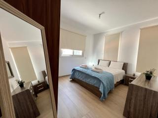 Kings Boutique Apartment/2BR - 3