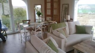 Viña Santa Petronila Torre - 4