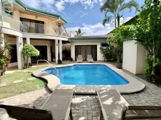 Villa Arenas- Private Pool & Easy Beach Access in Jaco - Jacó - 7