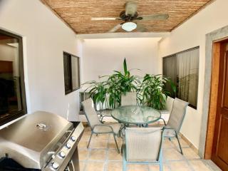 Villa Arenas- Private Pool & Easy Beach Access in Jaco - Jacó - 4