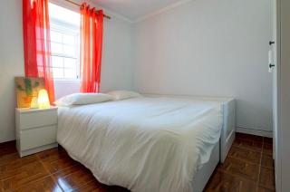 Casa do Miradouro - Santa Bárbara - 3