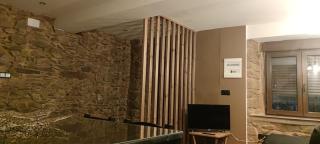 La Casita de Sofía - 4