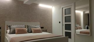 La Casita de Sofía - 6