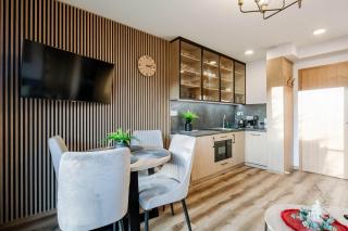 Tatra View Apartamenty Księżycowe SPA - 6