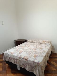 Panorâmico vista Mar Copacabana - 1