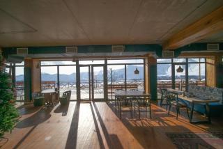 Chalet Papa Basili - Gudauri - 7