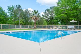 Kick Back Ranch - Ramer - 3