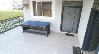 Ayan Villas - Accra - 7