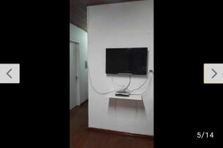 Casa para 12 pessoas - Piratuba - 7