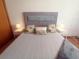 Apartamento con Aire Acondicionado, Piscina, Wifi y Smart TV - by Aloha Palma - Águilas - 9