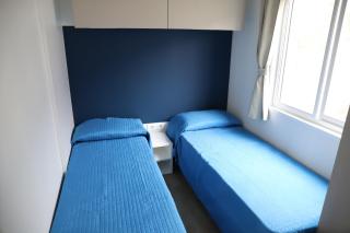 Lions Village - Domodossola - 6