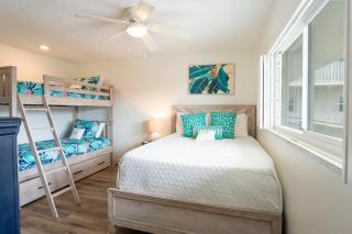 Stunning coastal condo with ocean and pool views from the balcony! - New Smyrna Beach - 3