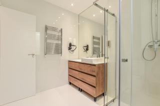 Apartamento Embajadores XIX - 3