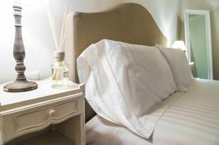 Tower Suite n° 5 - 0