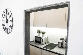 Tower Suite n° 5 - 4