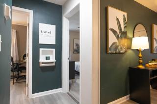 Bluegrass Bungalow - 4