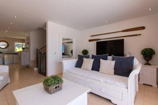Villa Sunshine Wonderful 3 Bedroom Villa - Adeje - 1