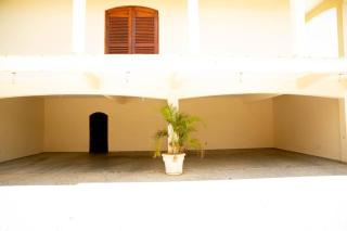 Casa em Águas de Lindóia - Águas de Lindóia - 7