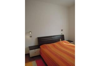 Cozy flat in a residence with 2 pools - Beahost - Bibione - 6