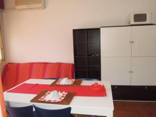 Cozy flat in a residence with 2 pools - Beahost - Bibione - 7