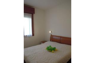 Cozy flat in a residence with 2 pools - Beahost - Bibione - 4