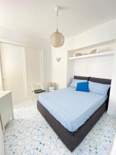 Arime Apartment - Ischia - 1