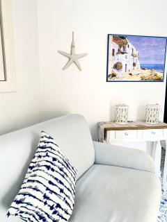 Arime Apartment - Ischia - 6