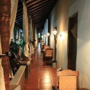 omah palagan boutique hotel - Ngaglik - 3