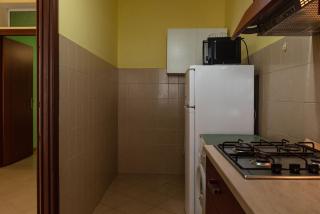 Appartamento B - Le Terrazze - 1