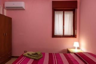 Appartamento B - Le Terrazze - 1