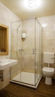 Allgäu Residenz Natur & Spa GmbH - Wiggensbach - 2