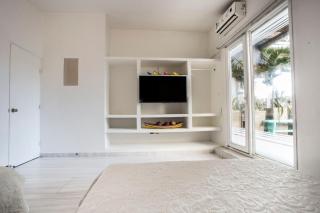 Hotel Barahona Cartagena - 3