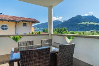 ZillertalAppartements Günter - 3