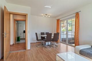 ZillertalAppartements Günter - Hart im Zillertal - 1